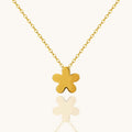 Daisy Necklace - Image 7