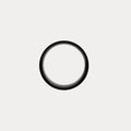 Double Stripe Ring - Image 11