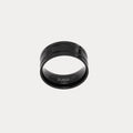 Double Stripe Ring - Image 6