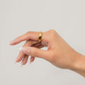 Slate - Signature Ring - Image 2