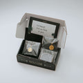 Eid Gift Box - Image 2