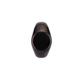 Enamel Signet Ring - Image 2