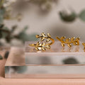 Flourish Ring - Image 10