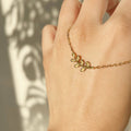Flourish Necklace - Image 5