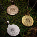 Ayatul Kursi Necklace - Image 10