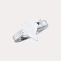 India Map Ring - Image 8