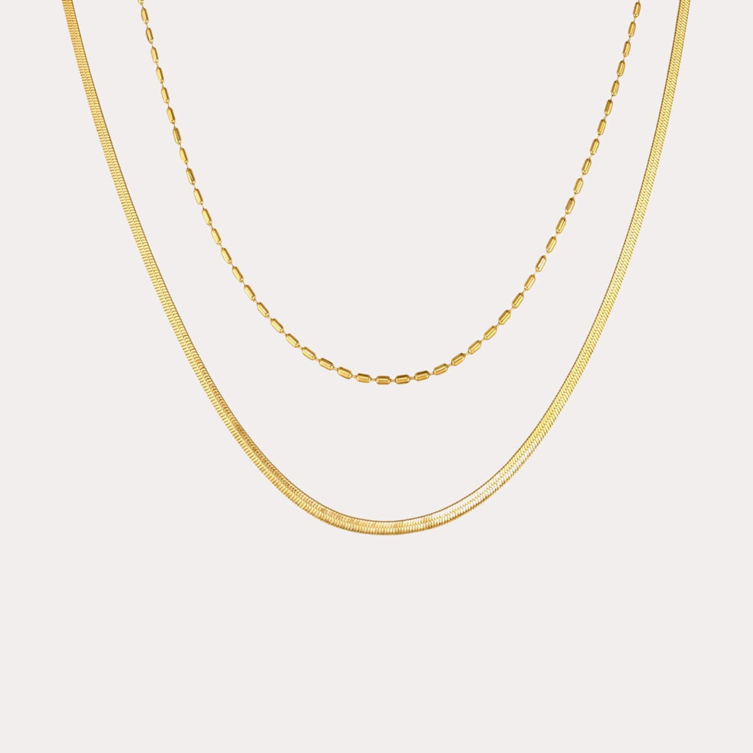 Layered_Beaded_Snake_Chain