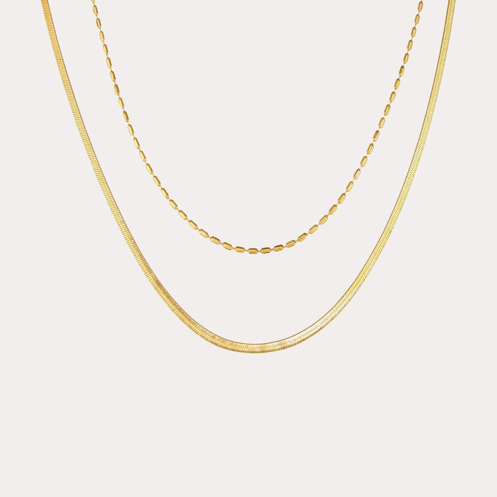 Layered_Beaded_Snake_Chain