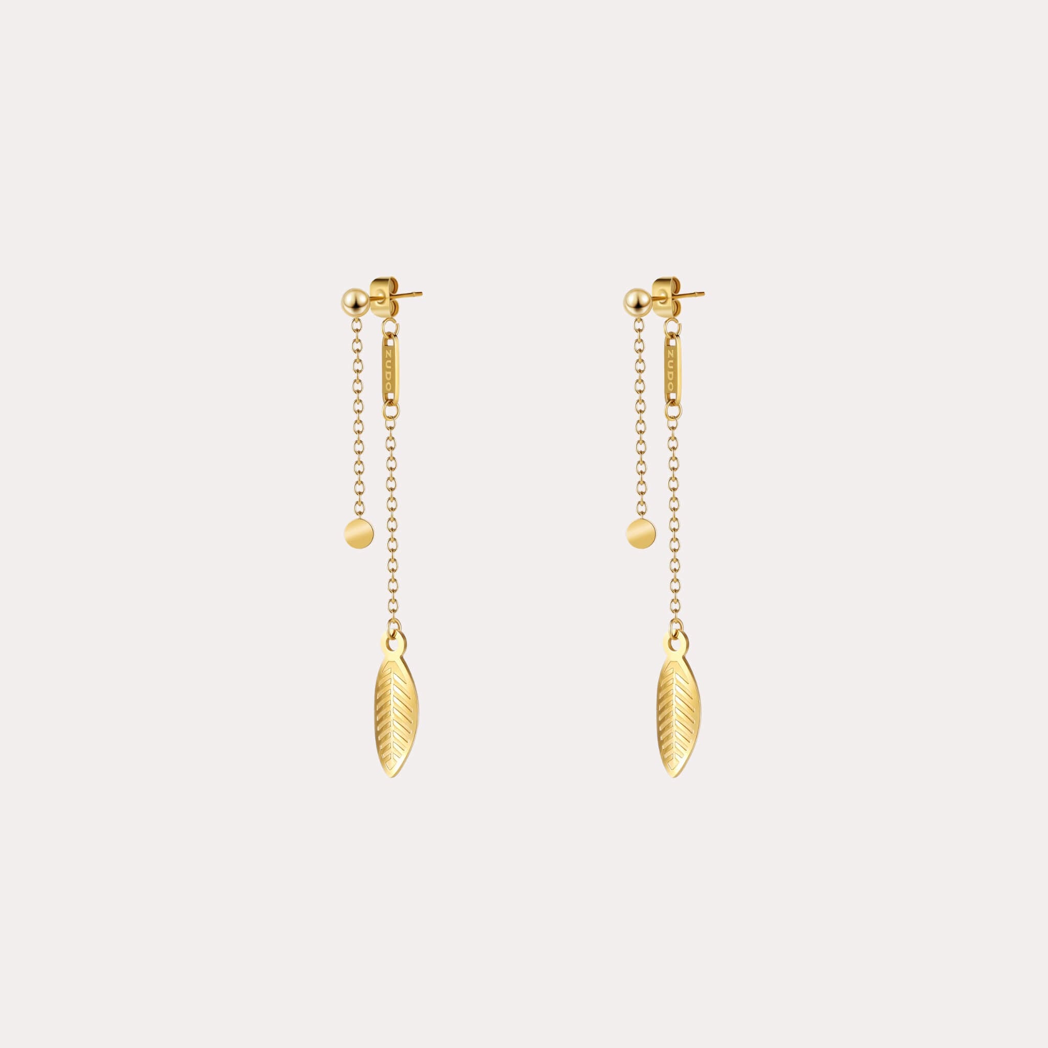 アクセサリー wakansilversmith Round earring M wakansilversmith Round earring M