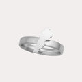 Lebanon Map Ring - Image 3