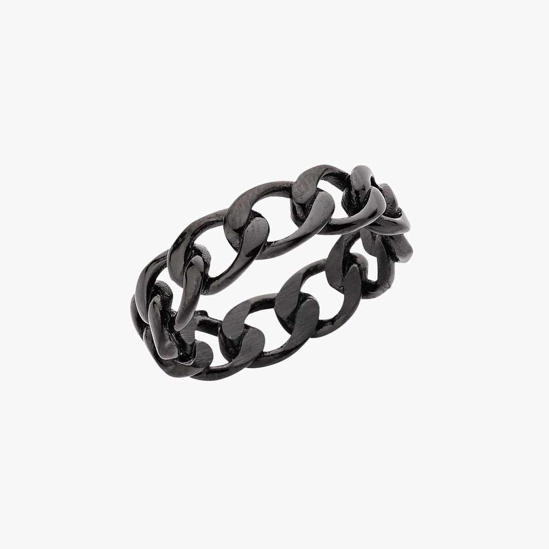 Linked - Chain Ring