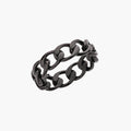 Linked - Chain Ring - Image 10