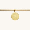 Mini Ayatul Kursi Necklace - Image 1
