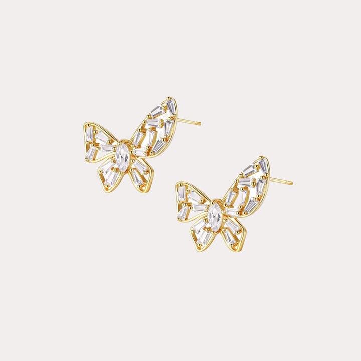 Mosaic_Crystal_Butterfly_Earrings_4