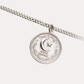 Pakistan Coin Necklace - Image 10
