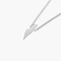 Palestine Necklace - Image 4