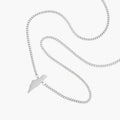 Palestine Necklace - Image 6
