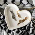 Palestine Calligraphy Necklace - Image 13