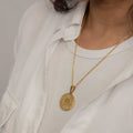 Ayatul Kursi Necklace - Image 7
