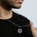 Ayatul Kursi Necklace - Image 5