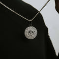 Ayatul Kursi Necklace - Image 8