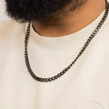 Curb Chain | 7mm - Image 2