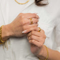 Slate - Signature Ring - Image 6