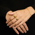Slate - Signature Ring - Image 5