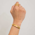4 Qul Cuff - Image 2