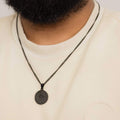 Ayatul Kursi Necklace - Image 6