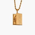 Quran Locket - Image 3
