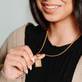 Quran Locket - Image 2