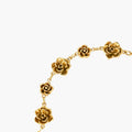 Rose Bracelet - Image 8