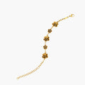 Rose Bracelet - Image 9