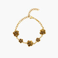 Rose Bracelet - Image 1