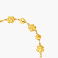 Rose Bracelet - Image 10