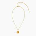 Rose Bloom Necklace - Image 7
