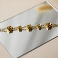Rose Bracelet - Image 5