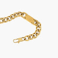 Sabr Chain Bracelet - Image 8