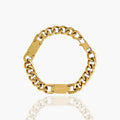 Sabr Chain Bracelet - Image 6