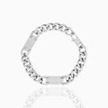 Sabr Chain Bracelet - Image 7