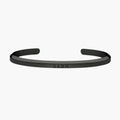Sabr Cuff - Image 9