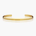 Sabr Cuff - Image 1