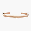 Sabr Cuff - Image 8