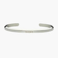 Sabr Cuff - Image 7