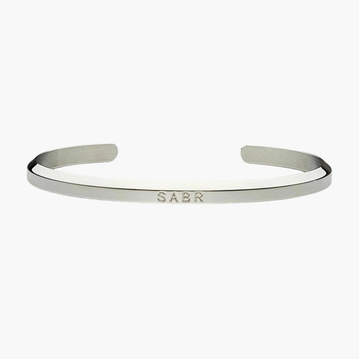 Sabr Cuff