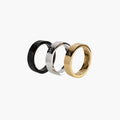 Shahada Ring - Image 2