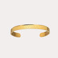 Shahada (Kalima) Cuff - Image 1