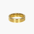 Shahada Ring - Image 1