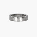 Shahada Ring - Image 4